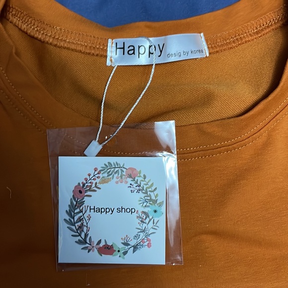 Gucci shirt - Picture 2 of 3